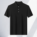 Cavill Polo Shirt — Allyours Closet (view 2)