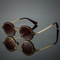 Solaro Shades — Allyours Closet