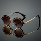 Solaro Shades — Allyours Closet