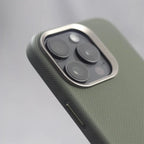 Vero iPhone Case — Allyours Closet (view 6)