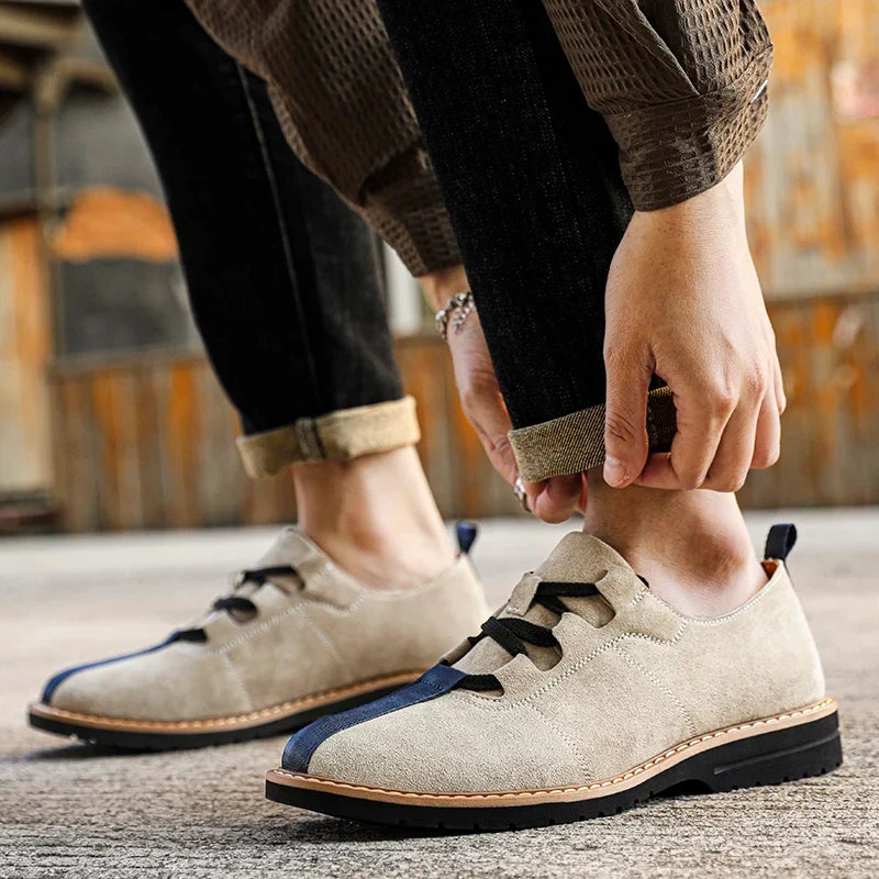 Sierra Ridge Shoes — Allyours Closet (view 6)
