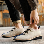 Sierra Ridge Shoes — Allyours Closet (view 6)