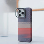 Nexus iPhone Case — Allyours Closet
