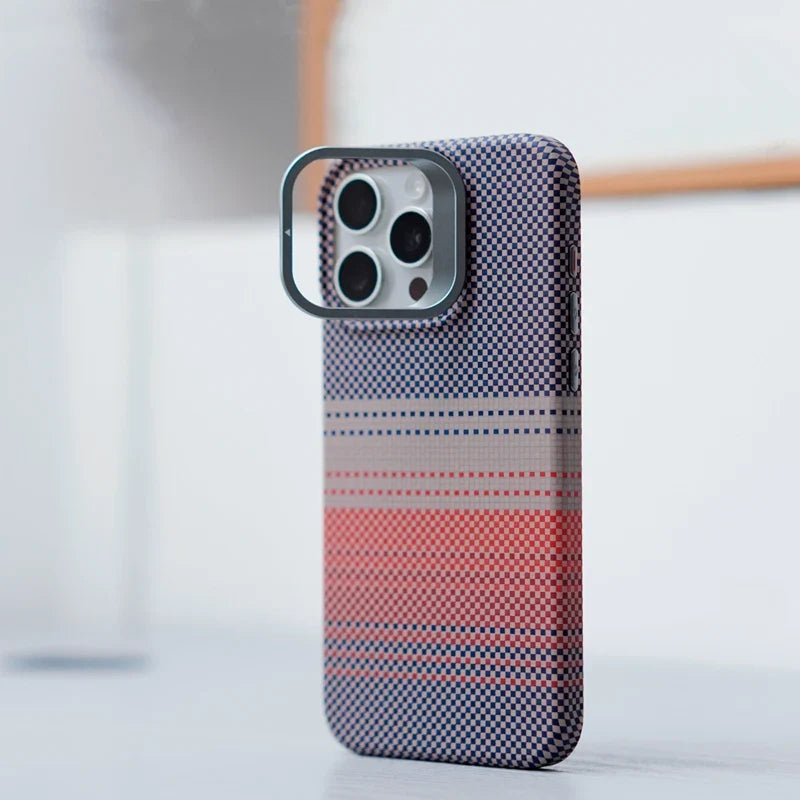 Nexus iPhone Case — Allyours Closet
