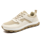 Ventro Sneakers — Allyours Closet (view 9)