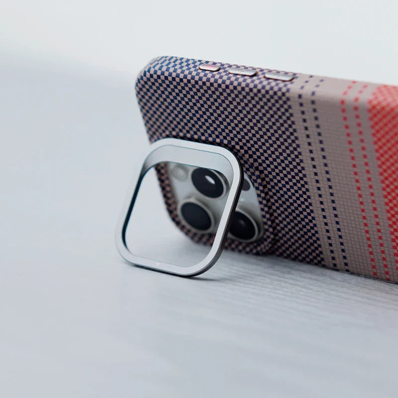 Nexus iPhone Case — Allyours Closet (view 2)
