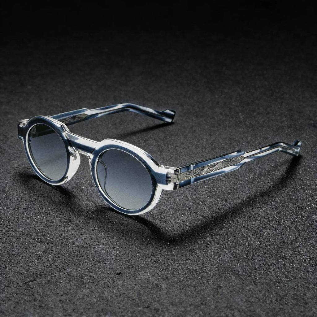 Arix Shades — Allyours Closet (view 4)
