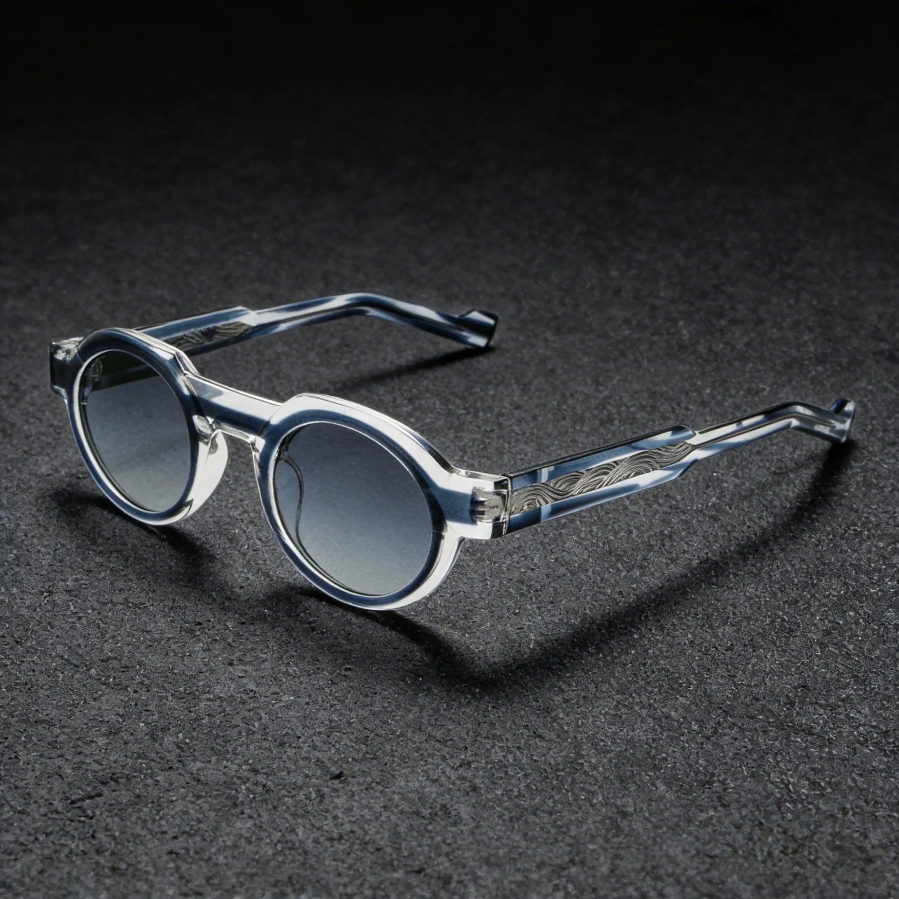 Arix Shades — Allyours Closet (view 4)