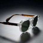 Studio Shades — Allyours Closet (view 7)