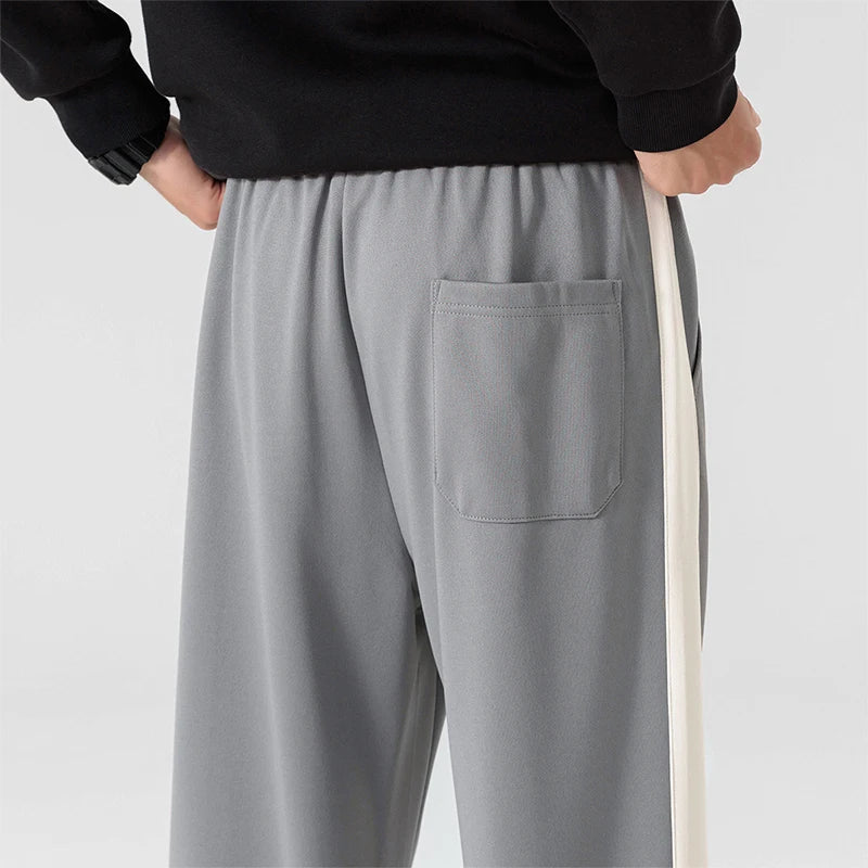 Core Lounge Sweatpants — Allyours Closet (view 3)