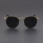 Avanti Shades — Allyours Closet (view 10)