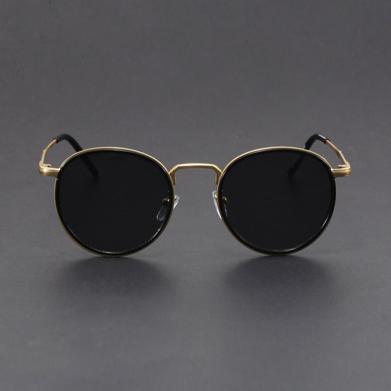 Avanti Shades — Allyours Closet (view 10)