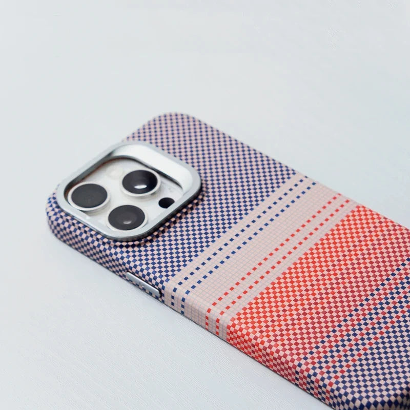 Nexus iPhone Case — Allyours Closet (view 4)