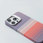 Nexus iPhone Case — Allyours Closet (view 4)