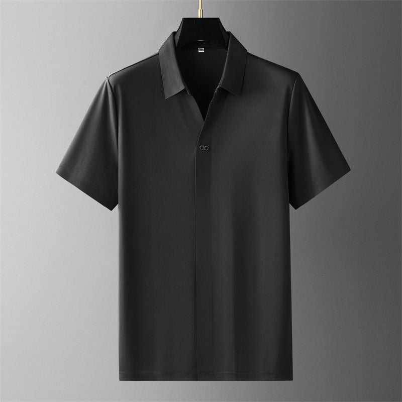 Doncaster Polo Set — Allyours Closet (view 8)