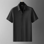 Doncaster Polo Set — Allyours Closet (view 8)