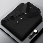 Cavill Polo Shirt — Allyours Closet (view 3)