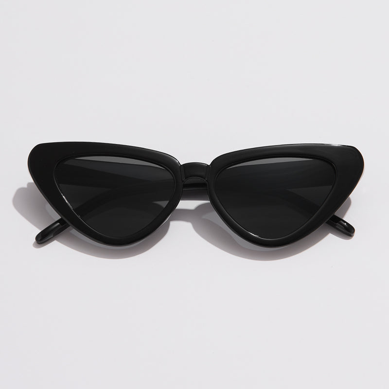 Vixen Shades — Allyours Closet (view 11)