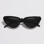 Vixen Shades — Allyours Closet (view 11)