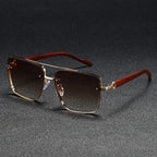 Cavaro Shades — Allyours Closet (view 5)