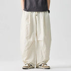 Driftline Relaxed-Fit Pants — Allyours Closet (view 6)