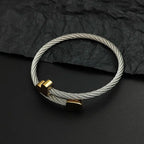 Everheart Bracelet — Allyours Closet (view 4)