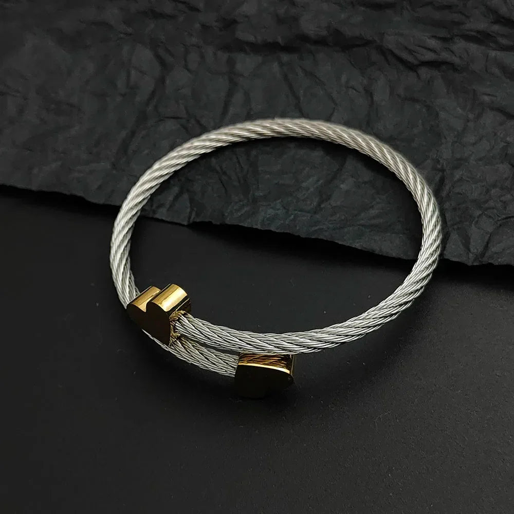 Everheart Bracelet — Allyours Closet (view 4)