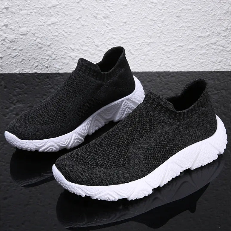 Vapor Rush Sneakers — Allyours Closet (view 10)