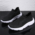 Vapor Rush Sneakers — Allyours Closet (view 10)