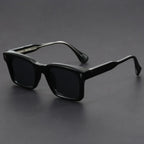 Cortos Shades — Allyours Closet (view 6)