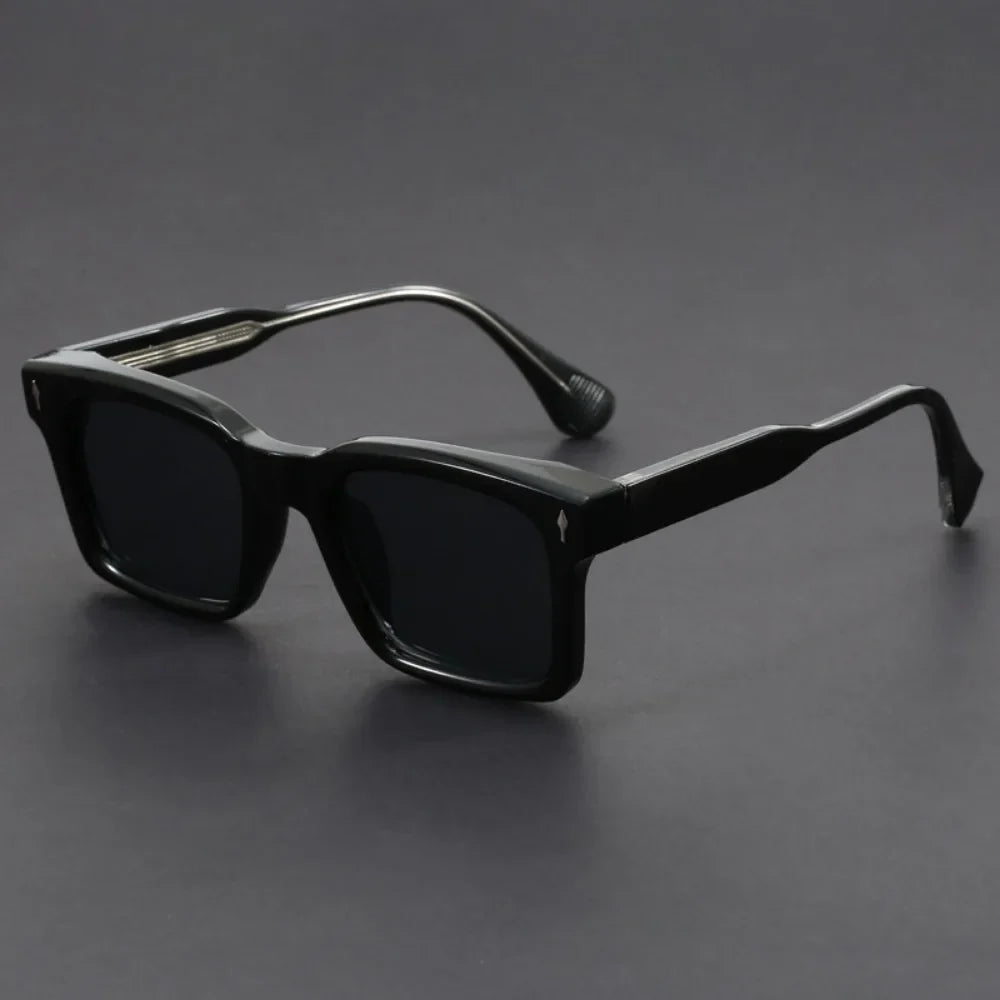 Cortos Shades — Allyours Closet (view 6)