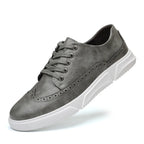Lancaster Leather Shoes — Allyours Closet (view 8)