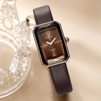 Aurora Wristwatch — Allyours Closet (view 2)