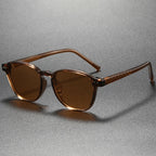 Rivero Shades — Allyours Closet (view 6)