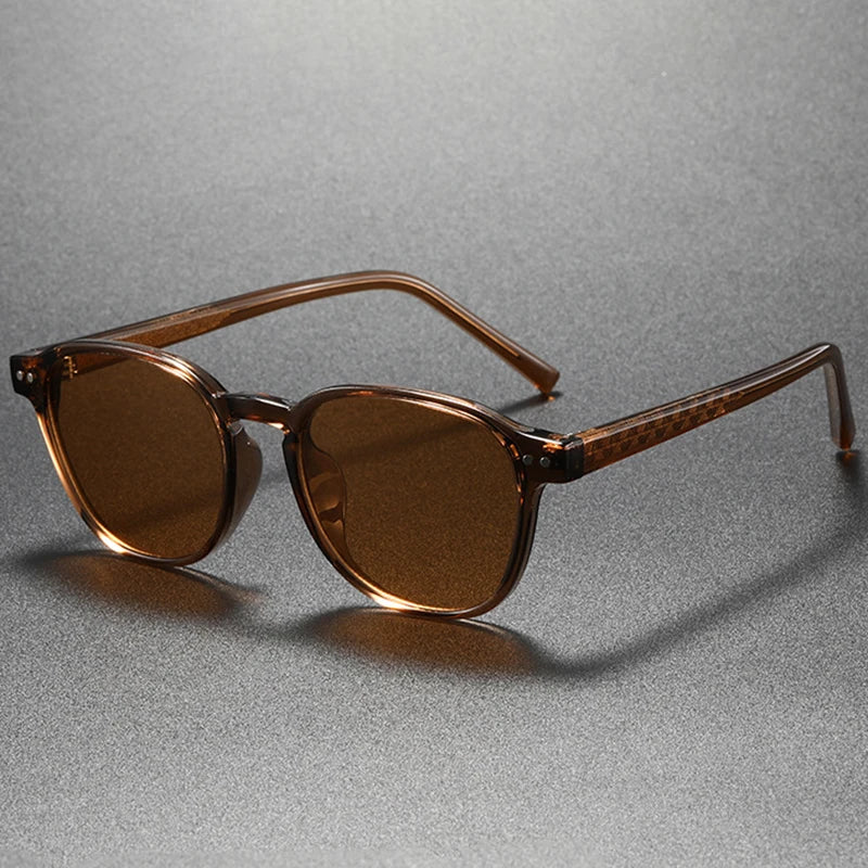 Rivero Shades — Allyours Closet (view 6)