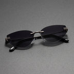 Vionette Shades — Allyours Closet (view 4)