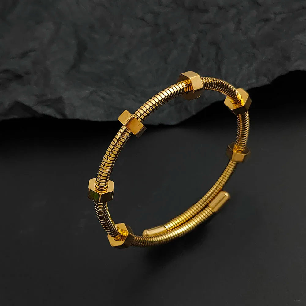 Altair Bracelet — Allyours Closet