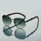 Vellure Shades — Allyours Closet (view 2)