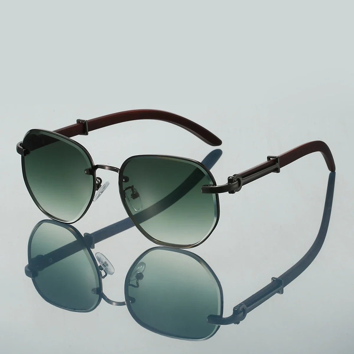 Vellure Shades — Allyours Closet (view 2)