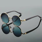 Gatsby Shades — Allyours Closet (view 5)
