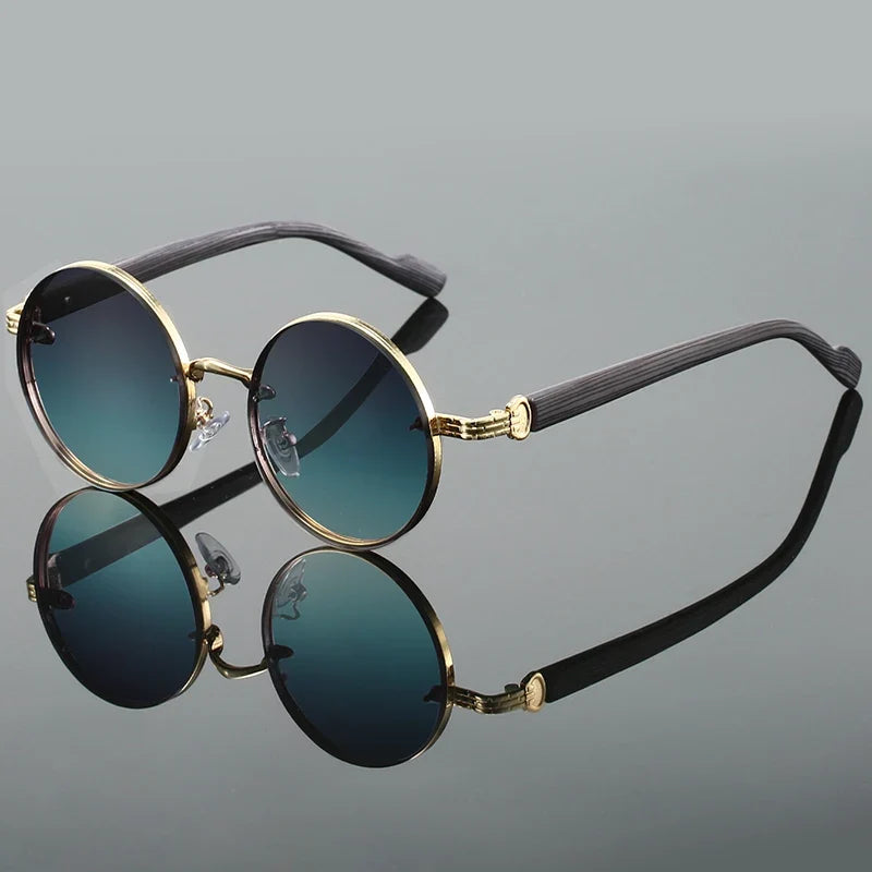Gatsby Shades — Allyours Closet (view 5)