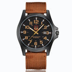 Apex Sport Watch — Allyours Closet (view 4)