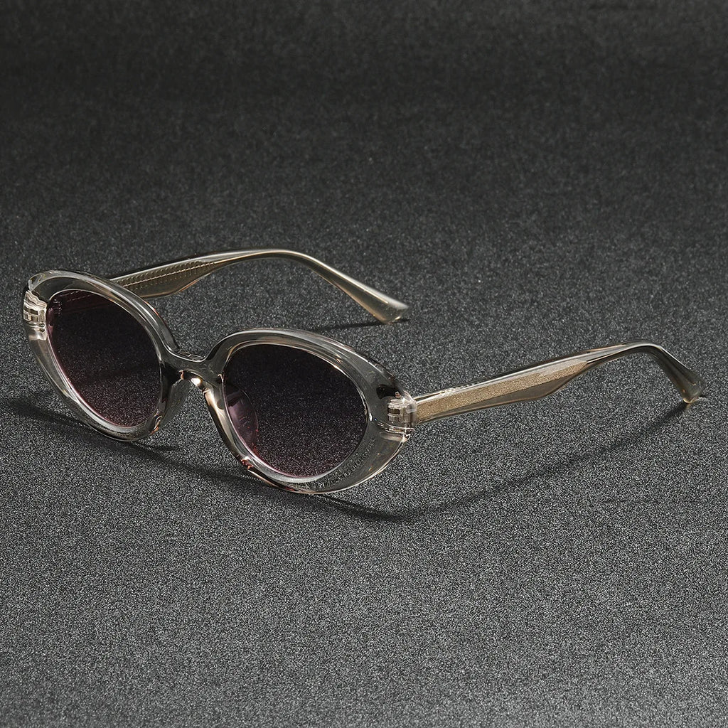 Avera Shades — Allyours Closet