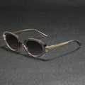 Avera Shades — Allyours Closet