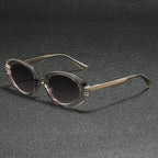 Avera Shades — Allyours Closet