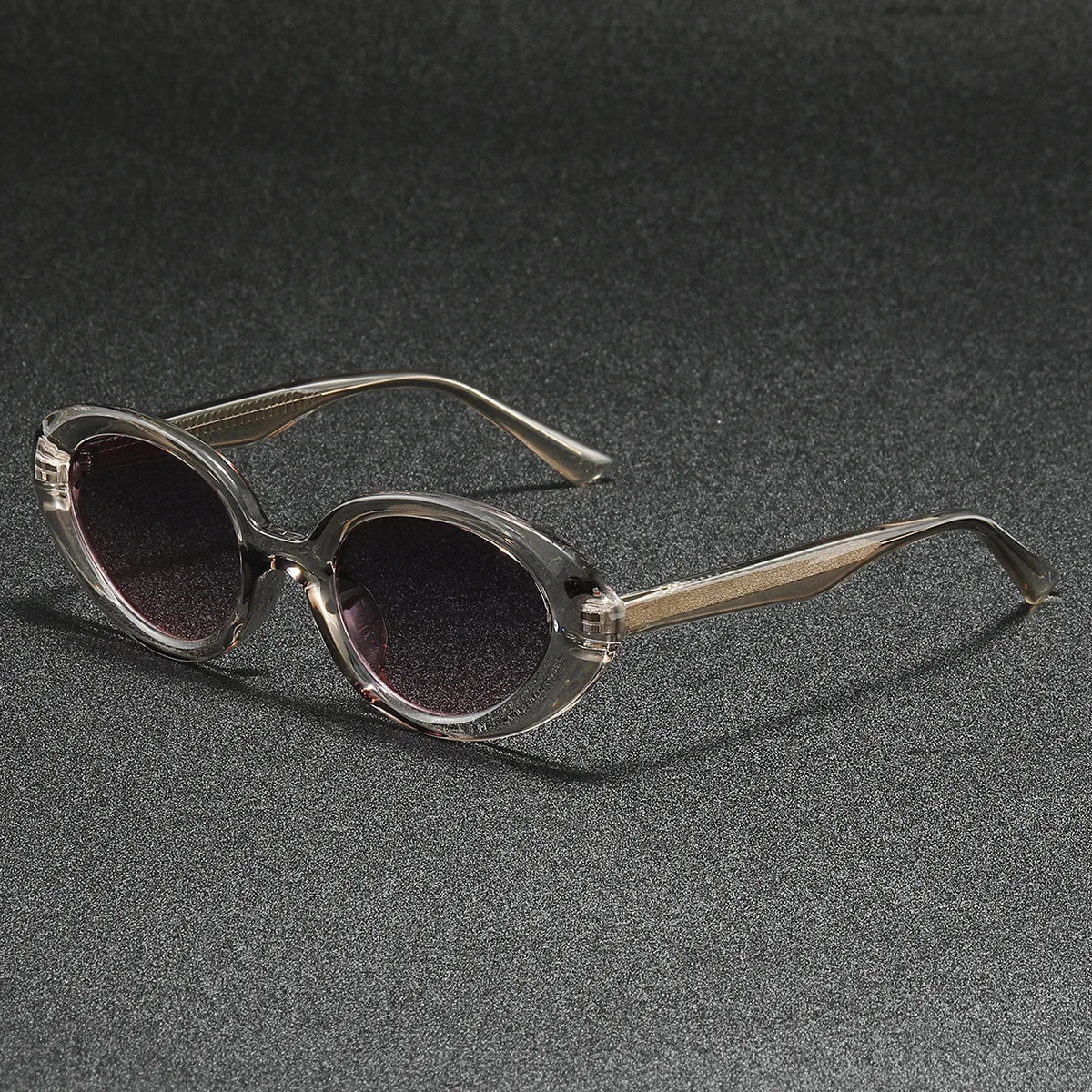 Avera Shades — Allyours Closet