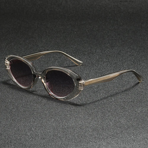 Avera Shades — Allyours Closet