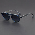 Studio Shades — Allyours Closet (view 3)
