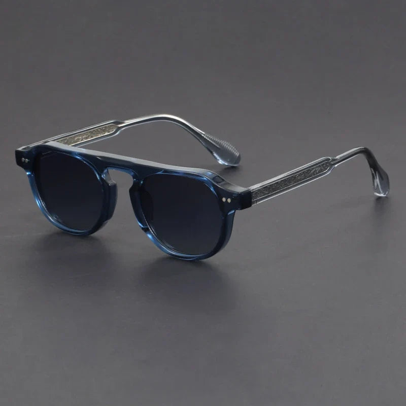 Studio Shades — Allyours Closet (view 3)