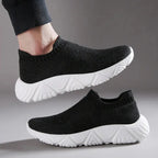 Vapor Rush Sneakers — Allyours Closet (view 8)